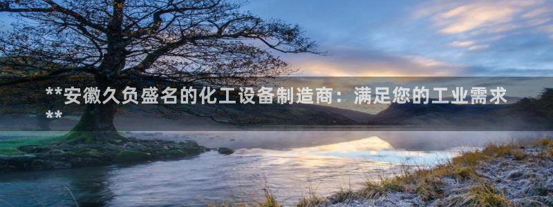 门徒平台注册中心官网