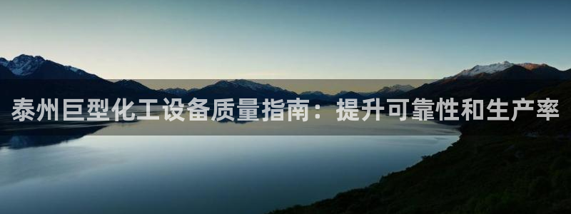 门徒娱乐是正规的嘛