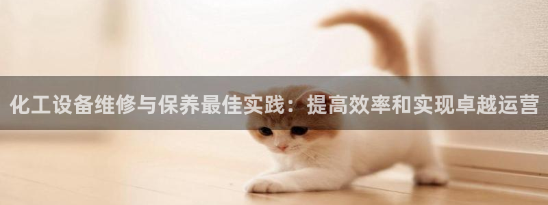 门徒娱乐选 3.7.oo.7.3.5