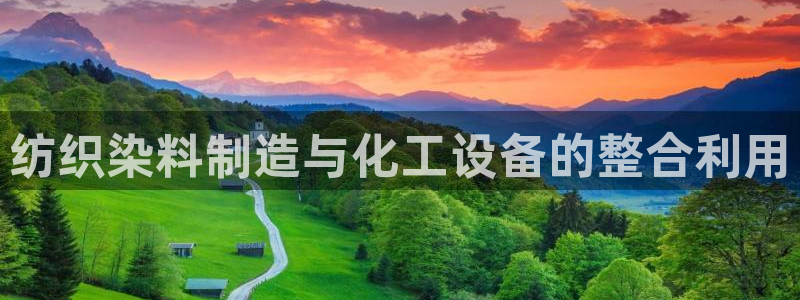 门徒平台注册中心官网查询