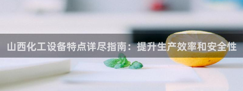 门徒娱乐登录中心