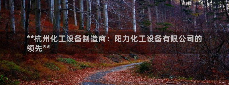 门徒娱乐下载手机版