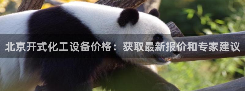 门徒娱乐平台代理怎么做到的呢