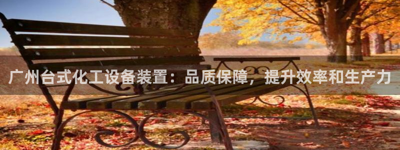 门徒娱乐平台下载安装