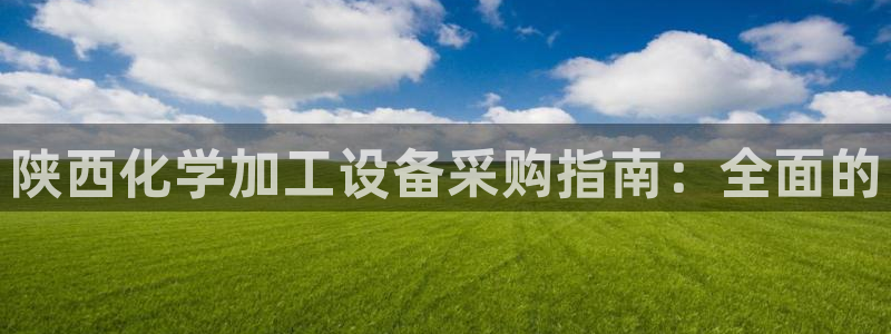 门徒娱乐平台代理