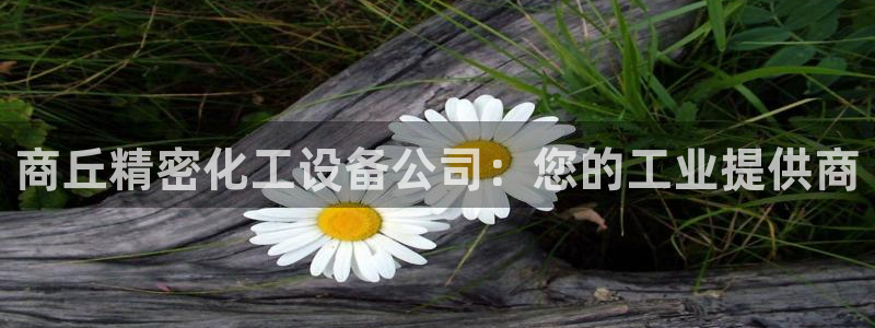 门徒在哪个平台可以看