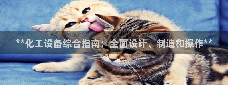 门徒娱乐游戏平台