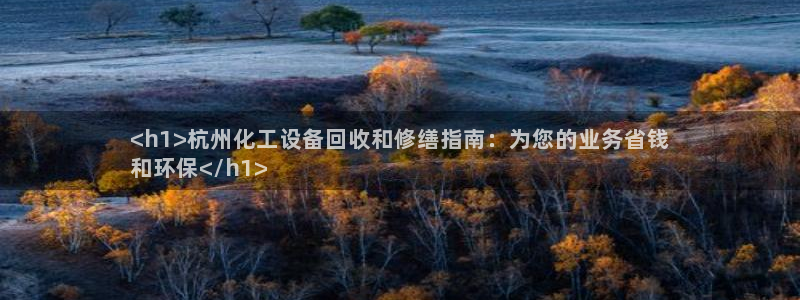 门徒娱乐注册登录地址