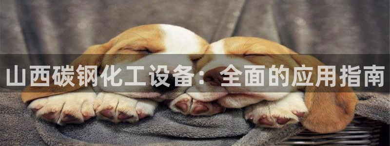 门徒娱乐联盟