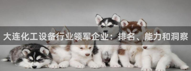 门徒娱乐奇趣分分彩