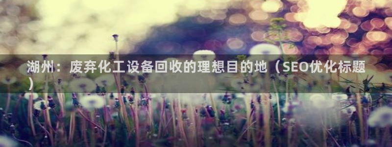 门徒娱乐怎么注册账号
