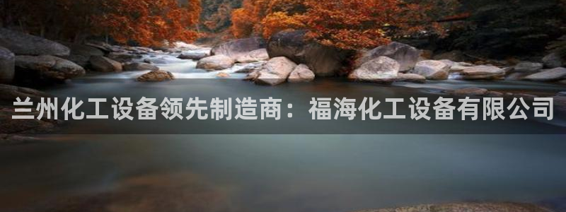 门徒平台云 411o31 门徒