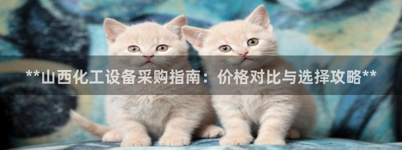 门徒娱乐游戏平台
