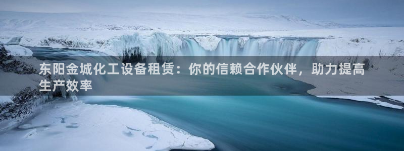 门徒娱乐怎么注册微信