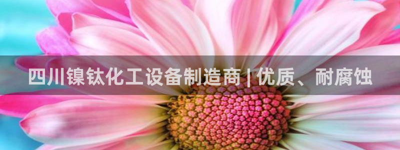 门徒平台二7O777