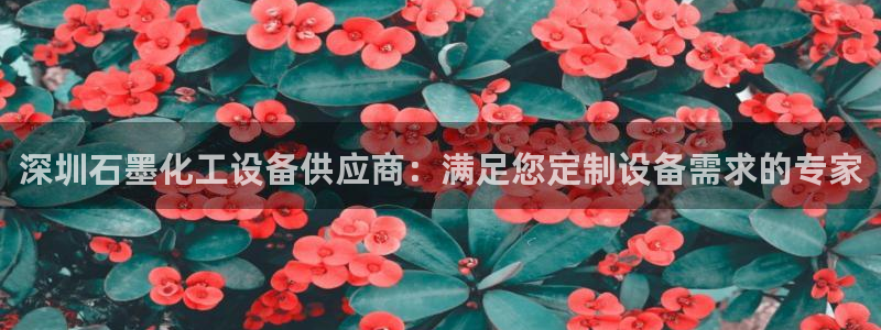 门徒娱乐会不会突然倒闭