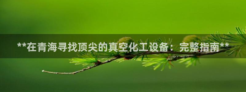 门徒娱乐平台登录不了