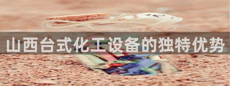 门徒娱乐平台下载