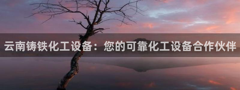 门徒娱乐是什么