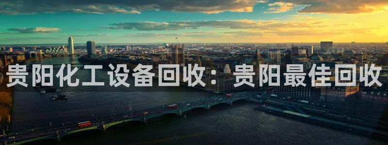 门徒娱乐怎么注册公司