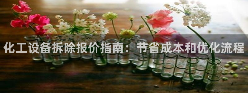 门徒娱乐官网下载