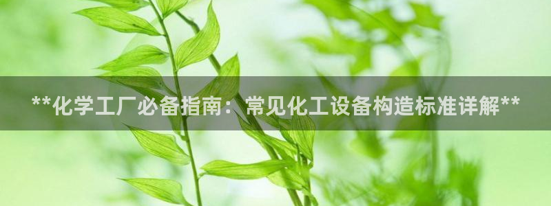 门徒娱乐下载手机版最新版