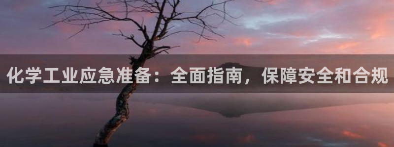 门徒娱乐登录地址在哪
