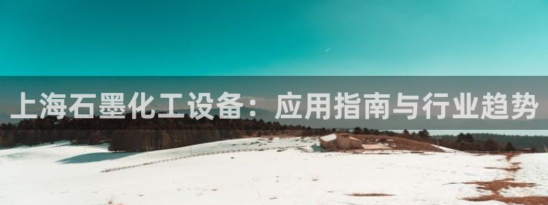 门徒平台注册中心在哪里