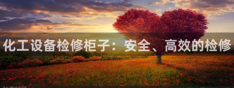 门徒娱乐充值安全吗可靠吗