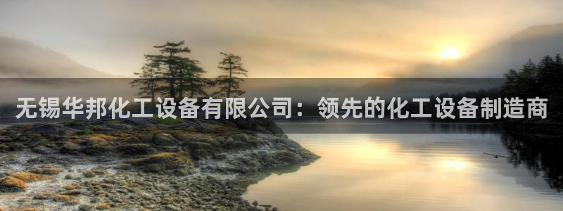 门徒平台合法吗