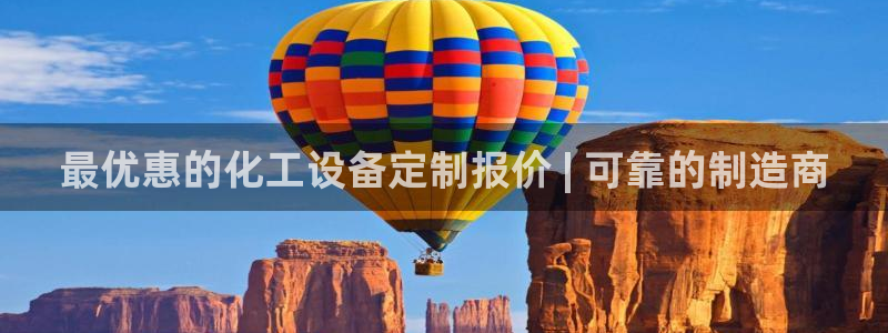 门徒娱乐登录测速