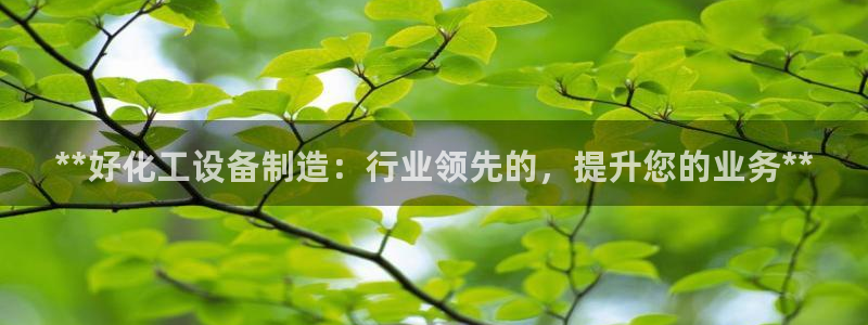 门徒娱乐是真的吗