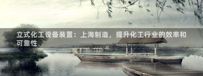 门徒娱乐登录地址在哪