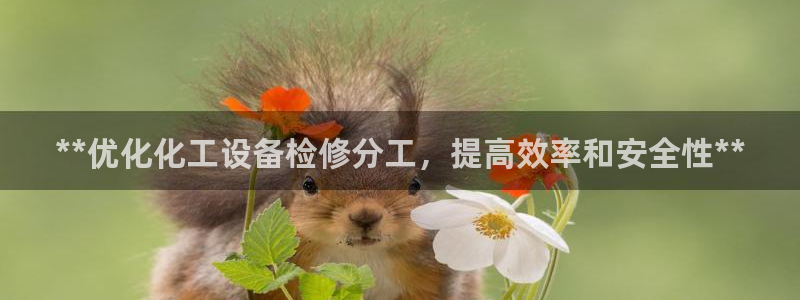 门徒娱乐登录地址在哪
