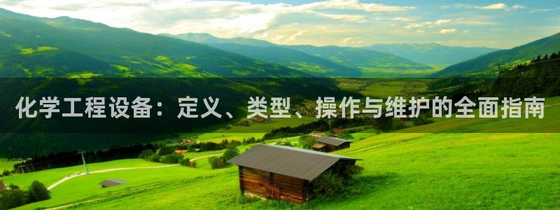 门徒娱乐官网