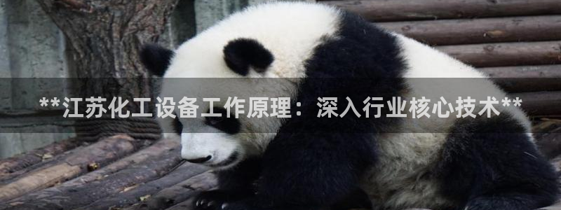 门徒平台开户怎么开