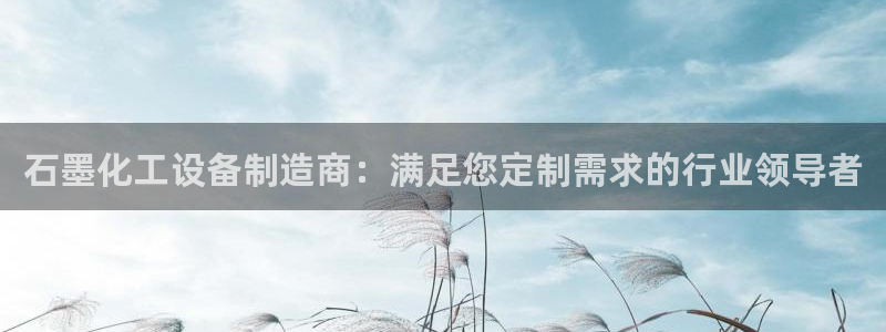 门徒平台合法吗