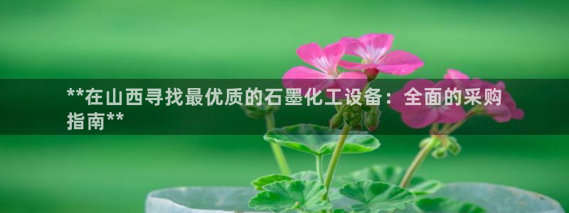 门徒娱乐成功案例分享