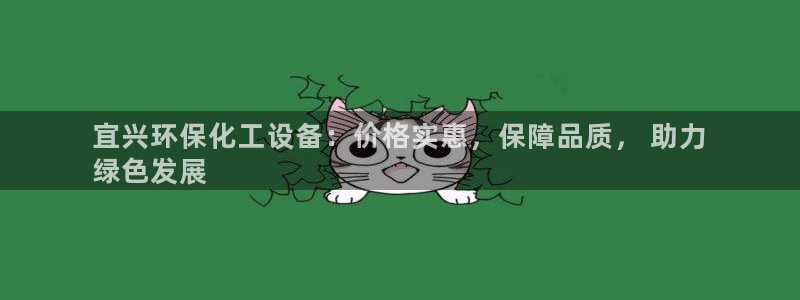 门徒娱乐注册登录地址