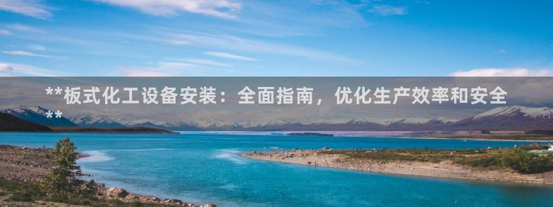 门徒娱乐分分彩