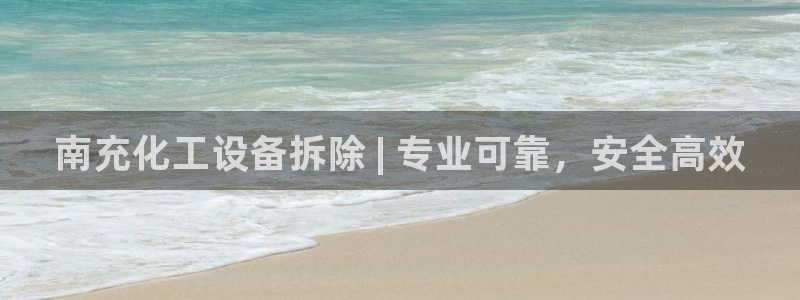 门徒娱乐成功案例分析