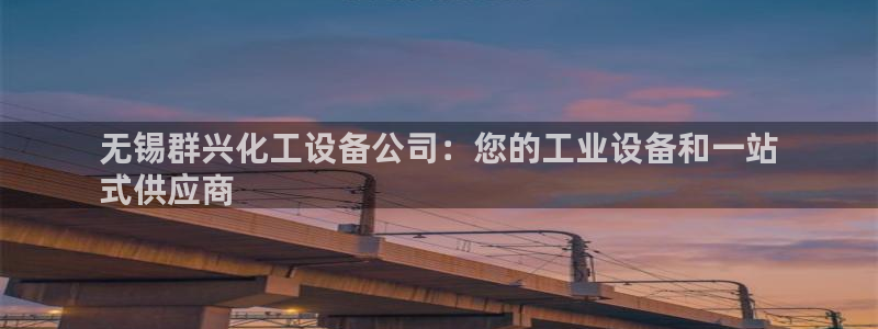 门徒娱乐QQ