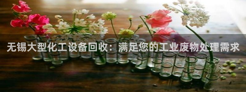 门徒娱乐怎么注册账号