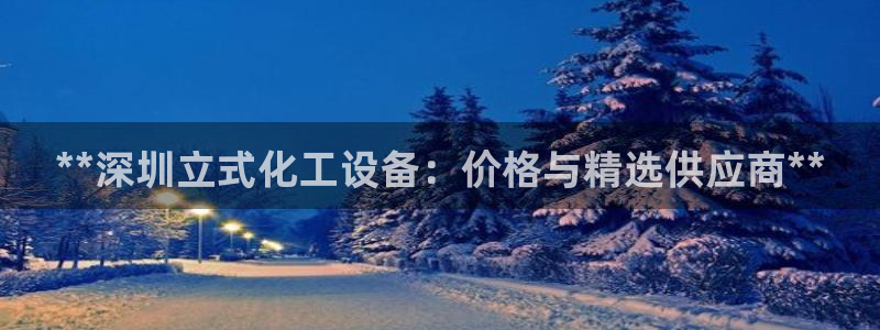 门徒平台注册登陆不上怎么回事