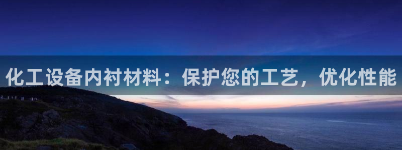 门徒娱乐徽信搜推客娃娃