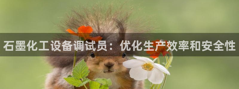 门徒平台开户条件