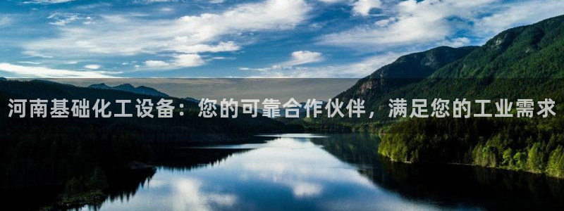 门徒娱乐官网下载