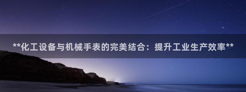 门徒娱乐平台下载安装