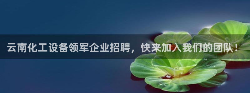 门徒娱乐可以提现么