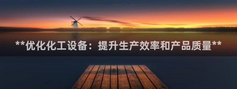 门徒娱乐属于什么系列